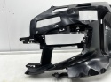 Ślizg BMW 1 F40 M-pakiet 19-24r. lewe przednie mocowanie stelaż zderzaka halogenu wspornik 8070937