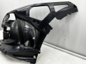 Ślizg BMW 1 F40 M-pakiet 19-24r. lewe przednie mocowanie stelaż zderzaka halogenu wspornik 8070937