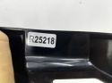 Ślizg Mercedes w222 s-klasa 13-20r. lewe tylne mocowanie zderzaka prowadnica lewy tył a2228808300 a2228850421