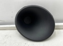 Atrapa Hyundai i10 1 I 07-10r. przedlift przednia lewa atrapa halogenu nowa oryginalna 865830x000