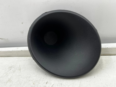 Atrapa Hyundai i10 1 I 07-10r. przedlift przednia lewa atrapa halogenu nowa oryginalna 865830x000