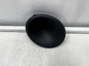 Atrapa Hyundai i10 1 I 07-10r. przedlift przednia lewa atrapa halogenu nowa oryginalna 865830x000