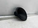 Atrapa Hyundai i10 1 I 07-10r. przedlift przednia lewa atrapa halogenu nowa oryginalna 865830x000