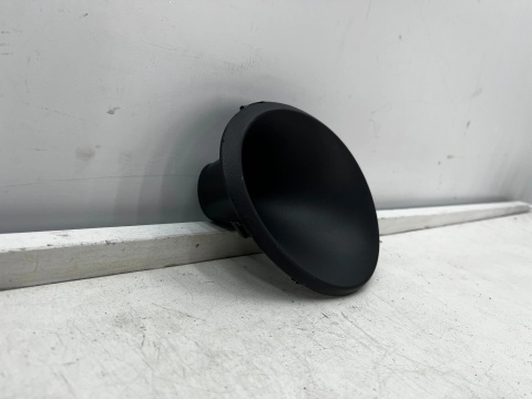 Atrapa Hyundai i10 1 I 07-10r. przedlift przednia lewa atrapa halogenu nowa oryginalna 865830x000
