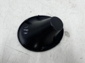 Atrapa Hyundai i10 1 I 07-10r. przedlift przednia lewa atrapa halogenu nowa oryginalna 865830x000
