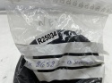 Atrapa Hyundai i10 1 I 07-10r. przedlift przednia lewa atrapa halogenu nowa oryginalna 865830x000
