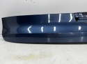 Blenda bagażnika Ford Galaxy Mk4 IV 15-23r. listwa nakładka klapy bagażnika ślizgi EM2B-U423A40