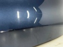 Blenda bagażnika Ford Galaxy Mk4 IV 15-23r. listwa nakładka klapy bagażnika ślizgi EM2B-U423A40