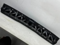 Blenda bagażnika Ford Galaxy Mk4 IV 15-23r. listwa nakładka klapy bagażnika ślizgi EM2B-U423A40