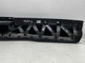 Blenda bagażnika Ford Galaxy Mk4 IV 15-23r. listwa nakładka klapy bagażnika ślizgi EM2B-U423A40