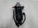 Filtr paliwa Hyundai i40 ix35 Tucson Optima Sportage 15-20r. 1.7d CRDi diesel obudowa filtr paliwa NOWY oryginalny 319702y000