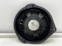 Głośnik Mercedes CLS w218 c218 przednie prawe drzwi oryginalny a2129067000
