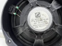 Głośnik Mercedes CLS w218 c218 przednie prawe drzwi oryginalny a2129067000