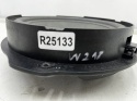 Głośnik Mercedes CLS w218 c218 przednie prawe drzwi oryginalny a2129067000
