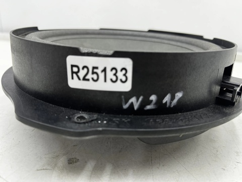 Głośnik Mercedes CLS w218 c218 przednie prawe drzwi oryginalny a2129067000