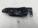 Klamka Kia Bongo K2500 K2700 K3000 3 III 04r.- lewa przednia wewnętrzna rączka 826104e000gw