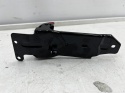 Klamka Kia Bongo K2500 K2700 K3000 3 III 04r.- prawa przednia wewnętrzna rączka 826204e000gw