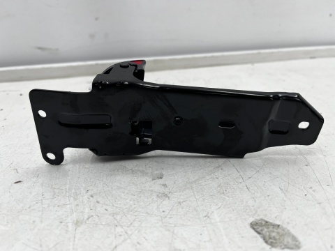 Klamka Kia Bongo K2500 K2700 K3000 3 III 04r.- prawa przednia wewnętrzna rączka 826204e000gw