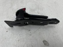 Klamka Kia Bongo K2500 K2700 K3000 3 III 04r.- prawa przednia wewnętrzna rączka 826204e000gw