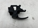 Klamka Nissan Navara 3 III Pathfinder 3 III 05-14r. lewa przednia wewnętrzna rączka 806714x00a