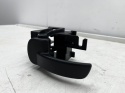 Klamka Nissan Navara 3 III Pathfinder 3 III 05-14r. lewa przednia wewnętrzna rączka 806714x00a
