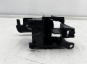 Klamka Nissan Navara 3 III Pathfinder 3 III 05-14r. lewa przednia wewnętrzna rączka 806714x00a