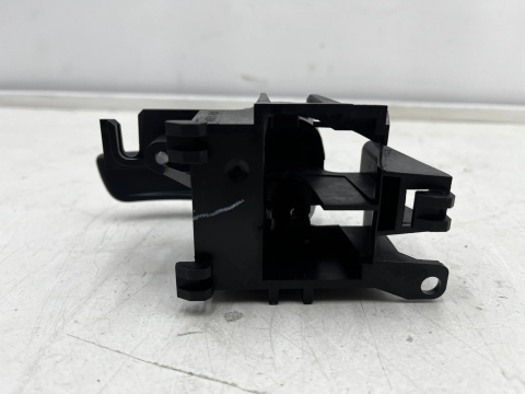 Klamka Nissan Navara 3 III Pathfinder 3 III 05-14r. lewa przednia wewnętrzna rączka 806714x00a