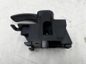 Klamka Nissan Navara 3 III Pathfinder 3 III 05-14r. lewa przednia wewnętrzna rączka 806714x00a