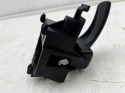 Klamka Nissan Navara 3 III Pathfinder 3 III 05-14r. lewa przednia wewnętrzna rączka 806714x00a