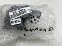 Klamka Nissan Navara 3 III Pathfinder 3 III 05-14r. lewa przednia wewnętrzna rączka 806714x00a