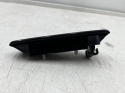 Klamka Suzuki Alto 7 VII Ignis 2 II Wagon R 03-14r. lewa przednia zewnętrzna rączka lewy przód 82802m81a60-5pk