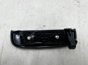 Klamka Suzuki Alto 7 VII Ignis 2 II Wagon R 03-14r. lewa przednia zewnętrzna rączka lewy przód 82802m81a60-5pk