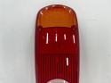 Lampa Citroen Jumper Ducato Boxer Movano Transporter T6 C DAF CF LF Interstar NOWY klosz lewy prawy tył Oryginalna 26554-9X126