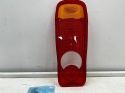 Lampa Citroen Jumper Ducato Boxer Movano Transporter T6 C DAF CF LF Interstar NOWY klosz lewy prawy tył Oryginalna 26554-9X126