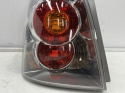 Lampa Toyota Corolla Verso II 04-07r. E121 NOWA lewa tylna EU Oryginalna w błotnik lewy tył 81561-0f020