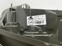 Lampa Toyota Corolla Verso II 04-07r. E121 NOWA lewa tylna EU Oryginalna w błotnik lewy tył 81561-0f020