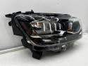Lampa reflektor Citroen Berlingo III IV 18-23r PRAWA przednia EU 9816824780