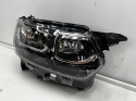 Lampa reflektor Citroen Berlingo III IV 18-23r PRAWA przednia EU 9816824780