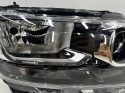 Lampa reflektor Citroen Berlingo III IV 18-23r PRAWA przednia EU 9816824780