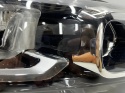 Lampa reflektor Citroen Berlingo III IV 18-23r PRAWA przednia EU 9816824780