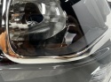 Lampa reflektor Citroen Berlingo III IV 18-23r PRAWA przednia EU 9816824780