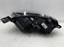 Lampa reflektor Citroen Berlingo III IV 18-23r PRAWA przednia EU 9816824780