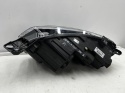 Lampa reflektor Citroen Berlingo III IV 18-23r PRAWA przednia EU 9816824780