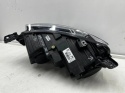 Lampa reflektor Citroen Berlingo III IV 18-23r PRAWA przednia EU 9816824780