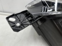 Lampa reflektor Citroen Berlingo III IV 18-23r PRAWA przednia EU 9816824780