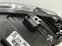 Lampa reflektor Citroen Berlingo III IV 18-23r PRAWA przednia EU 9816824780