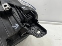 Lampa reflektor Citroen Berlingo III IV 18-23r PRAWA przednia EU 9816824780