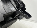 Lampa reflektor Citroen Berlingo III IV 18-23r PRAWA przednia EU 9816824780