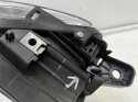 Lampa reflektor Citroen Berlingo III IV 18-23r PRAWA przednia EU 9816824780