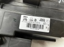 Lampa reflektor Citroen Berlingo III IV 18-23r PRAWA przednia EU 9816824780